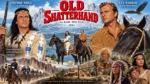 Old Shatterhand (1964)