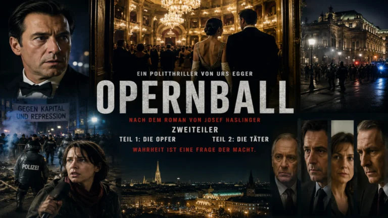 Opernball (1998)