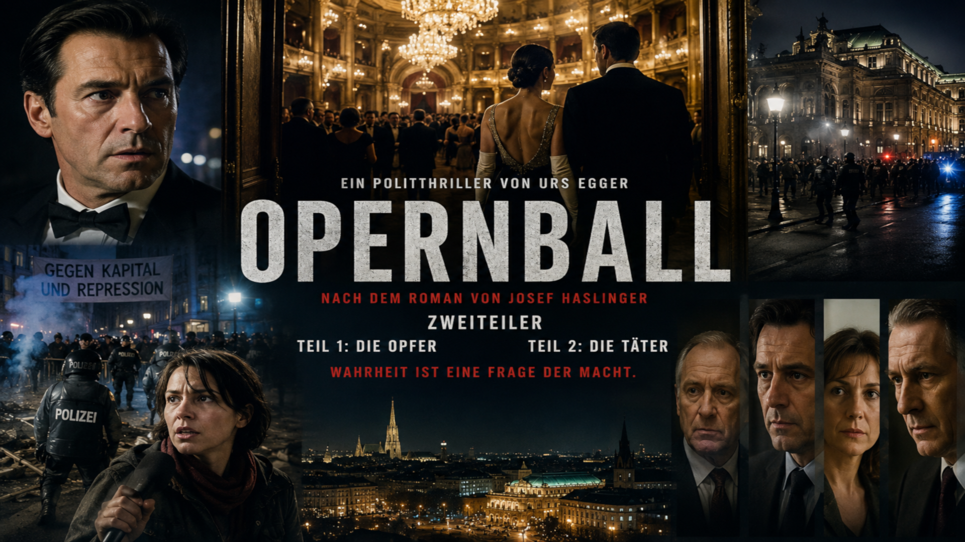Opernball (1998)