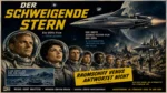 Der schweigende Stern (1960)