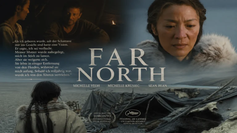 Far North