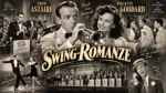 Swing‑Romanze