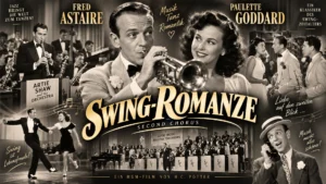 Swing‑Romanze