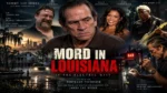 Mord in Louisiana (2009) – Tommy Lee Jones als Dave Robicheaux