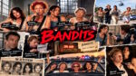 Bandits (1997): Rockband auf der Flucht