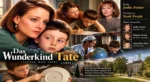 Das Wunderkind Tate