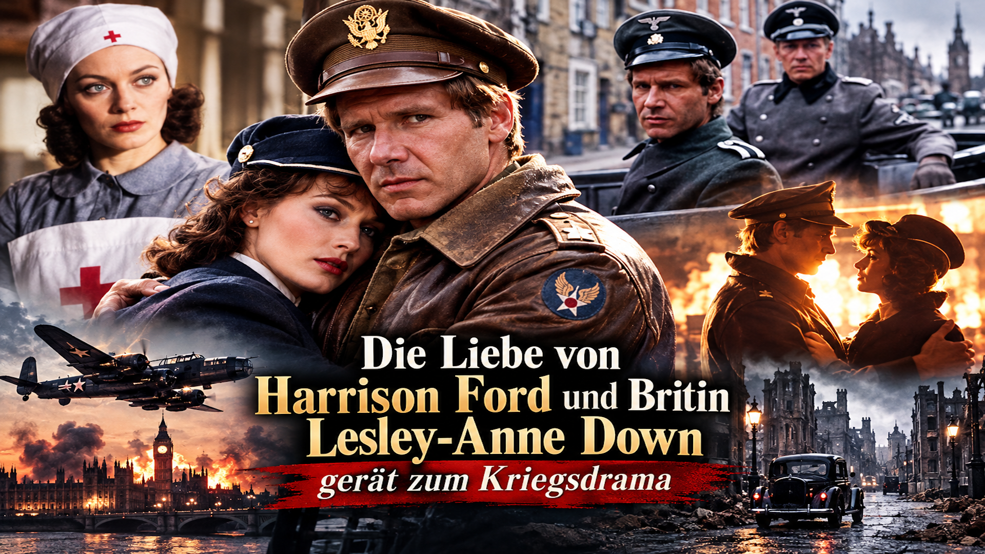 Das tödliche Dreieck (1979)