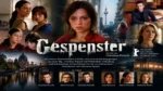 Gespenster (2005) – Berliner Begegnungen