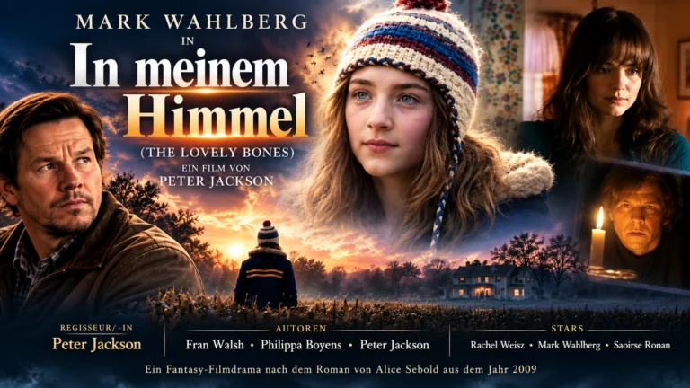 In meinem Himmel (2009)