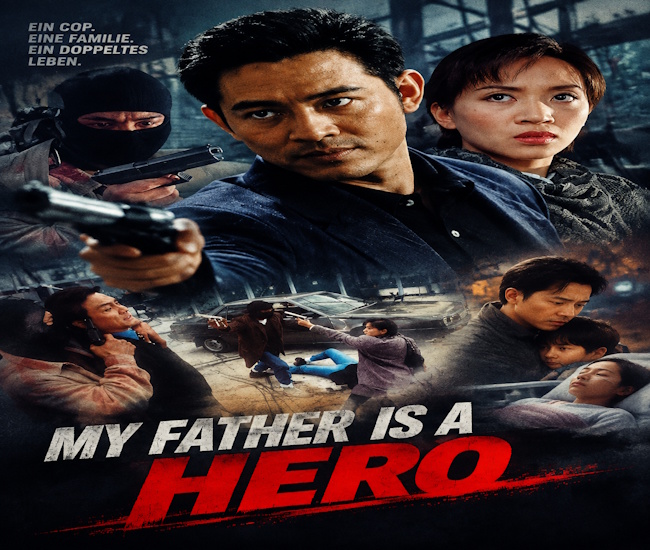 My Father Is a Hero (1995)
alt=