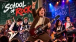 School of Rock (2003): Rock ’n’ Roll statt langweiligem Schulunterricht